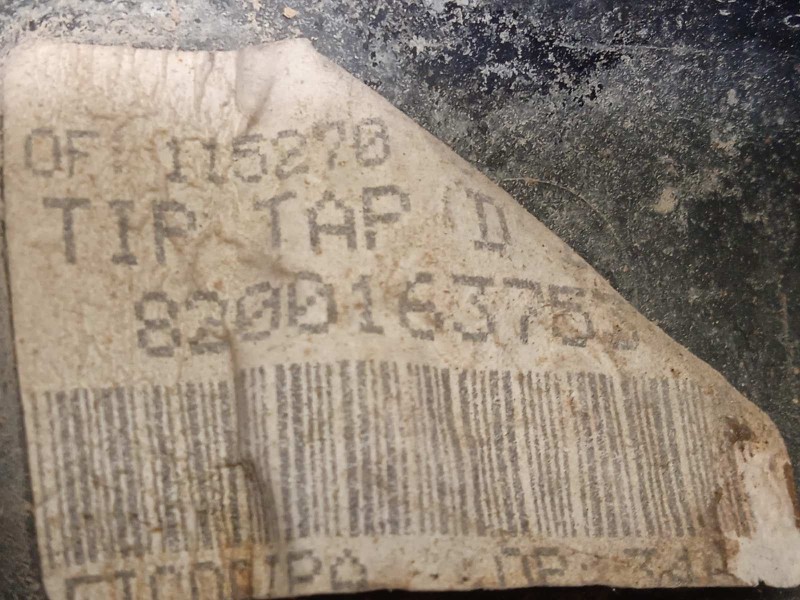 Recambio de retrovisor derecho para renault master ii phase 2 caja cerrada l3h2 caja cerrada, techo elevado, 3,5 to referencia O