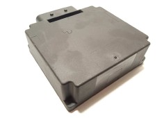 Recambio de modulo electronico para volkswagen tiguan (5n2) t1 bluemotion referencia OEM IAM 3AA919041A   2