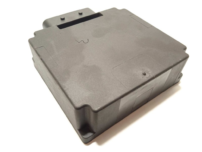 Recambio de modulo electronico para volkswagen tiguan (5n2) t1 bluemotion referencia OEM IAM 3AA919041A  