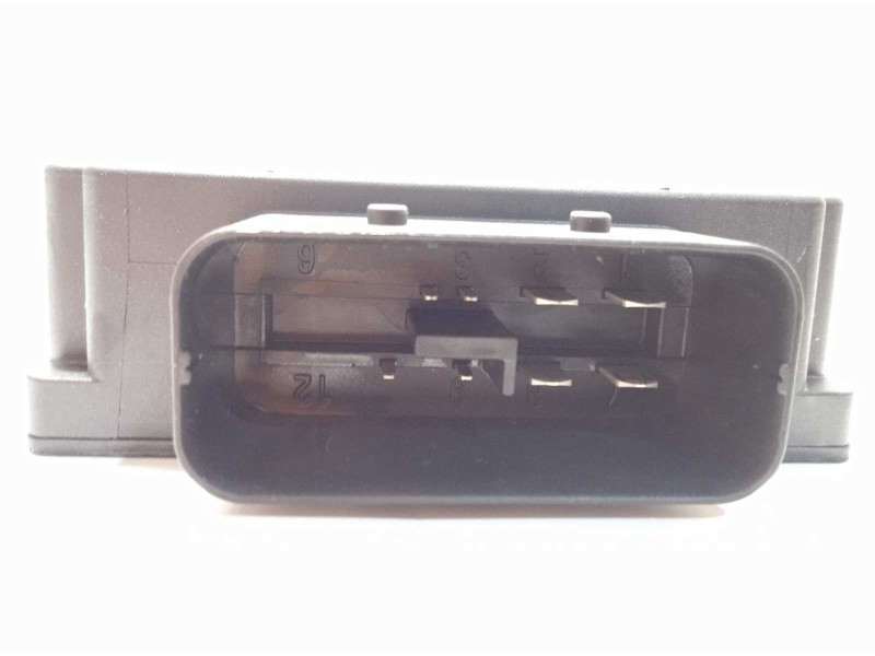 Recambio de modulo electronico para volkswagen tiguan (5n2) t1 bluemotion referencia OEM IAM 3AA919041A  