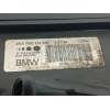 Recambio de bomba direccion para bmw x3 (e83) 2.0 d referencia OEM IAM 7692974 32413450766 