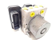 Recambio de abs para dacia duster laureate 4x4 referencia OEM IAM 476606440R 2265106516 269727