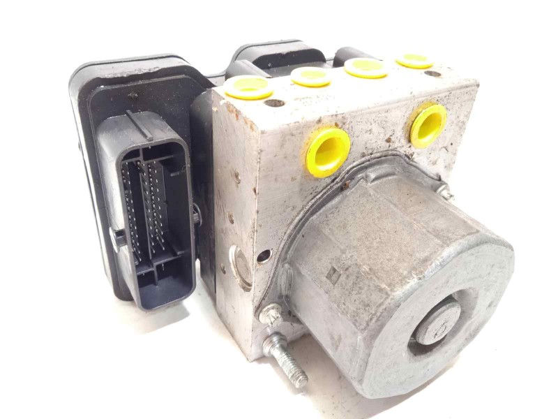 Recambio de abs para dacia duster laureate 4x4 referencia OEM IAM 476606440R 2265106516 269727