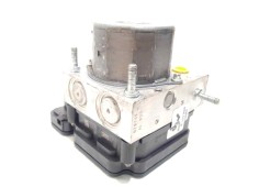 Recambio de abs para dacia duster laureate 4x4 referencia OEM IAM 476606440R 2265106516 269727 2