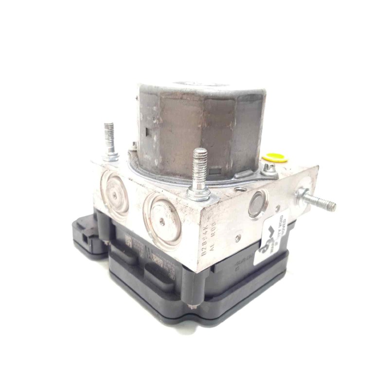 Recambio de abs para dacia duster laureate 4x4 referencia OEM IAM 476606440R 2265106516 269727