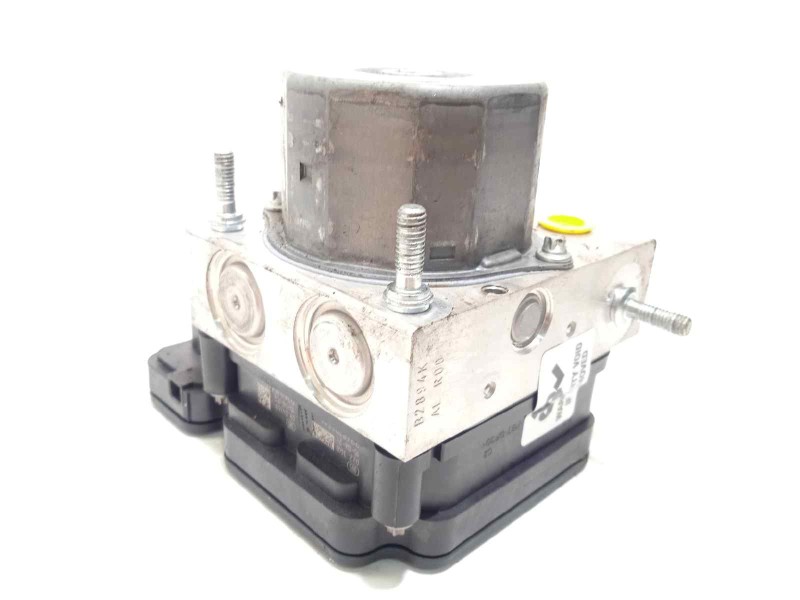 Recambio de abs para dacia duster laureate 4x4 referencia OEM IAM 476606440R 2265106516 269727