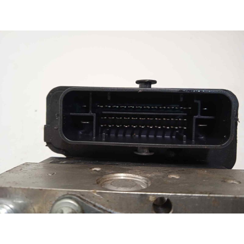 Recambio de abs para dacia duster laureate 4x4 referencia OEM IAM 476606440R 2265106516 269727