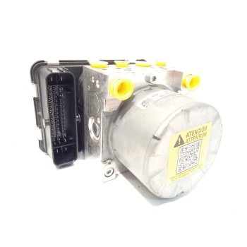 Recambio de abs para volkswagen t-roc (a11, d11) 1.0 tsi referencia OEM IAM 5Q0614517GA 28516322213 10022026594