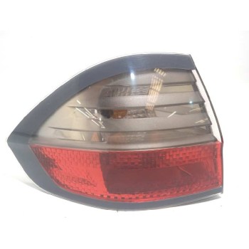 PILOTO TRASERO IZQUIERDO 1467473 