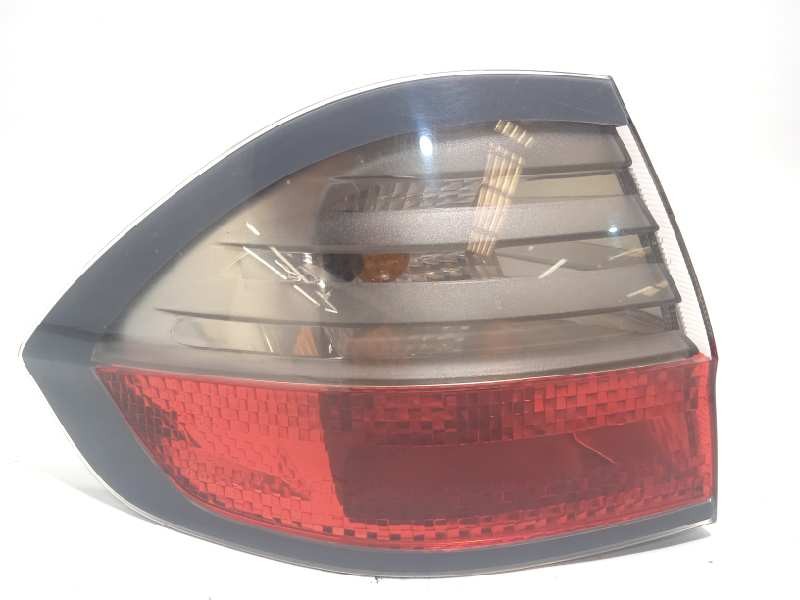 PILOTO TRASERO IZQUIERDO 1467473 