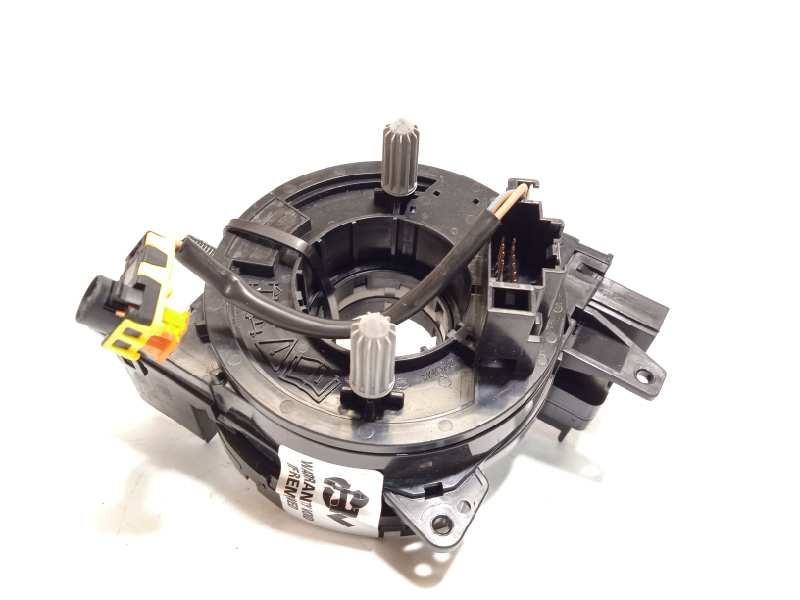 ANILLO AIRBAG AND761002D ZWAC30123A