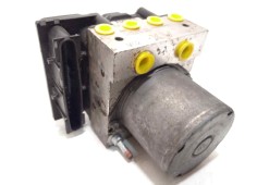 Recambio de abs para toyota avensis cross sport (t27) active referencia OEM IAM 4454005070 00265950749 0265235406
