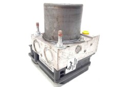 Recambio de abs para toyota avensis cross sport (t27) active referencia OEM IAM 4454005070 00265950749 0265235406 2