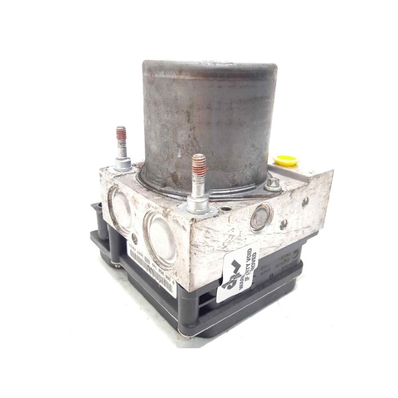 Recambio de abs para toyota avensis cross sport (t27) active referencia OEM IAM 4454005070 00265950749 0265235406