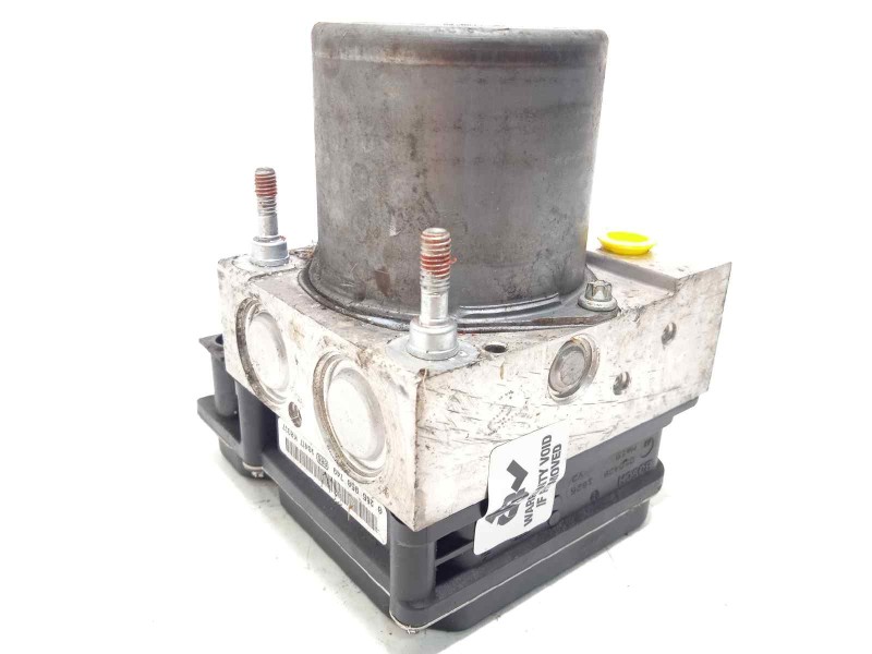 Recambio de abs para toyota avensis cross sport (t27) active referencia OEM IAM 4454005070 00265950749 0265235406