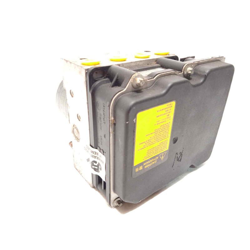 Recambio de abs para toyota avensis cross sport (t27) active referencia OEM IAM 4454005070 00265950749 0265235406