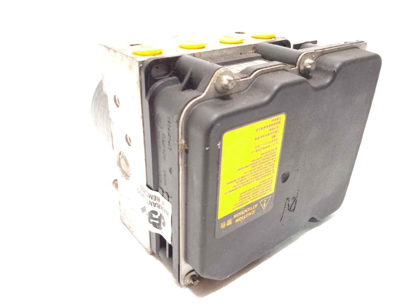 Recambio de abs para toyota avensis cross sport (t27) active referencia OEM IAM 4454005070 00265950749 0265235406