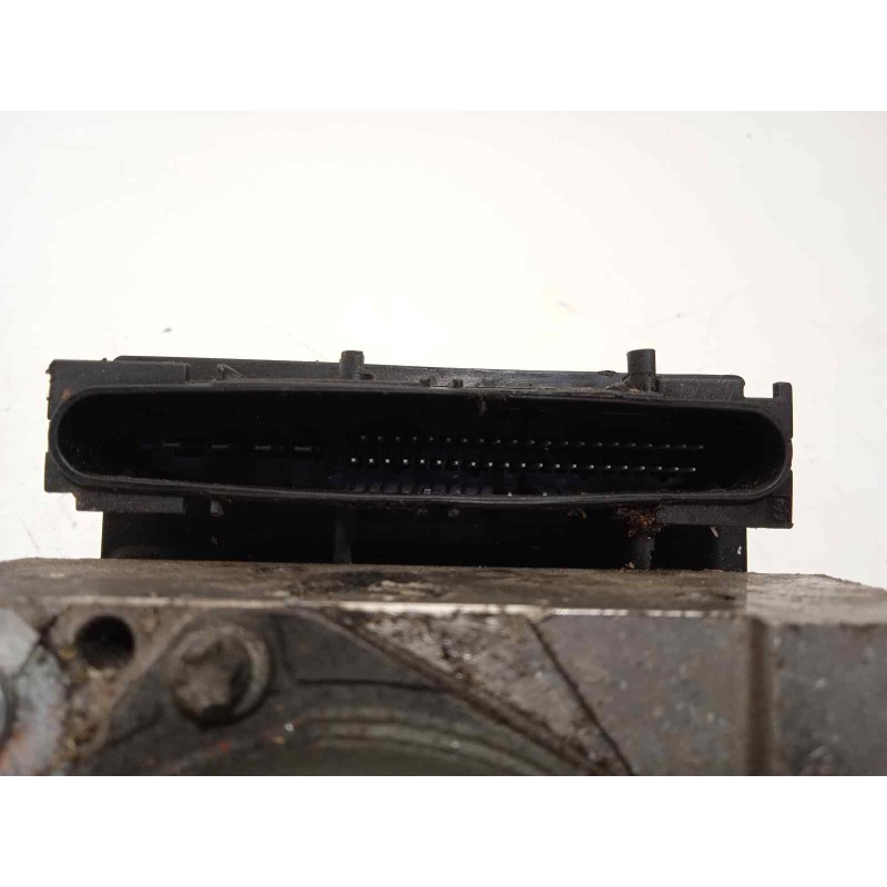 Recambio de abs para toyota avensis cross sport (t27) active referencia OEM IAM 4454005070 00265950749 0265235406