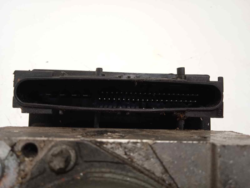 Recambio de abs para toyota avensis cross sport (t27) active referencia OEM IAM 4454005070 00265950749 0265235406