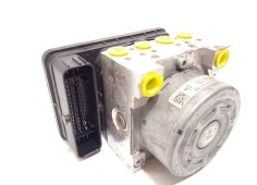 Recambio de abs para volkswagen passat lim. (3g2) advance 4motion bmt referencia OEM IAM 5Q0614517DG 28515868323 10022014154