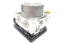 Recambio de abs para volkswagen passat lim. (3g2) advance 4motion bmt referencia OEM IAM 5Q0614517DG 28515868323 10022014154 2