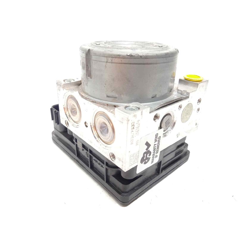 Recambio de abs para volkswagen passat lim. (3g2) advance 4motion bmt referencia OEM IAM 5Q0614517DG 28515868323 10022014154