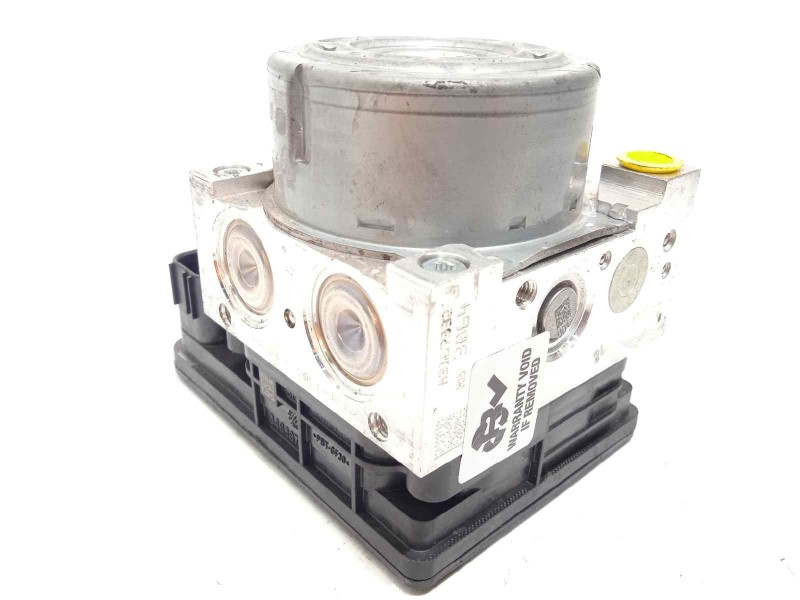 Recambio de abs para volkswagen passat lim. (3g2) advance 4motion bmt referencia OEM IAM 5Q0614517DG 28515868323 10022014154