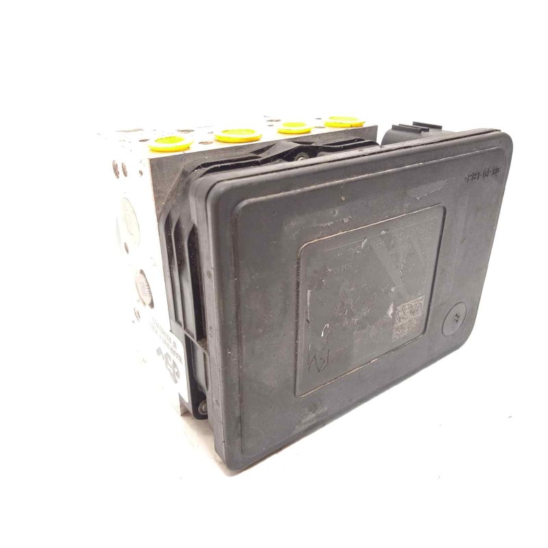 Recambio de abs para volkswagen passat lim. (3g2) advance 4motion bmt referencia OEM IAM 5Q0614517DG 28515868323 10022014154