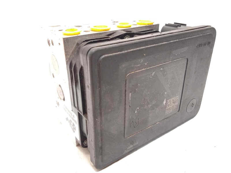 Recambio de abs para volkswagen passat lim. (3g2) advance 4motion bmt referencia OEM IAM 5Q0614517DG 28515868323 10022014154