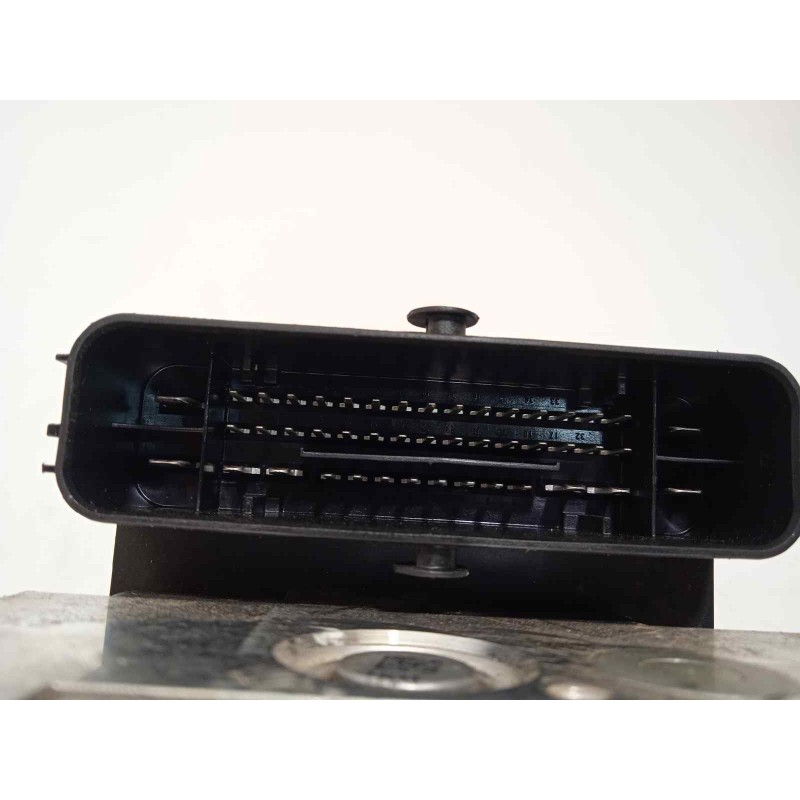 Recambio de abs para volkswagen passat lim. (3g2) advance 4motion bmt referencia OEM IAM 5Q0614517DG 28515868323 10022014154