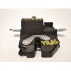 Recambio de cerradura maletero / porton para opel corsa e selective referencia OEM IAM 39021416  