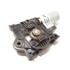 Recambio de motor techo electrico para audi a8 (4n2/4n8) 50 tdi quattro referencia OEM IAM 405829 4M0959591A 