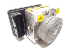 Recambio de abs para hyundai kona 1.0 tgdi cat referencia OEM IAM 58900J9000 28516317133 06210261194