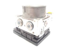 Recambio de abs para hyundai kona 1.0 tgdi cat referencia OEM IAM 58900J9000 28516317133 06210261194 2