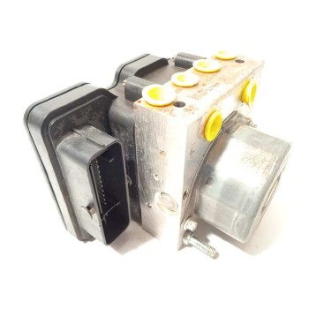 ABS 476603249R 0265956560 269707 OEM 476603249R