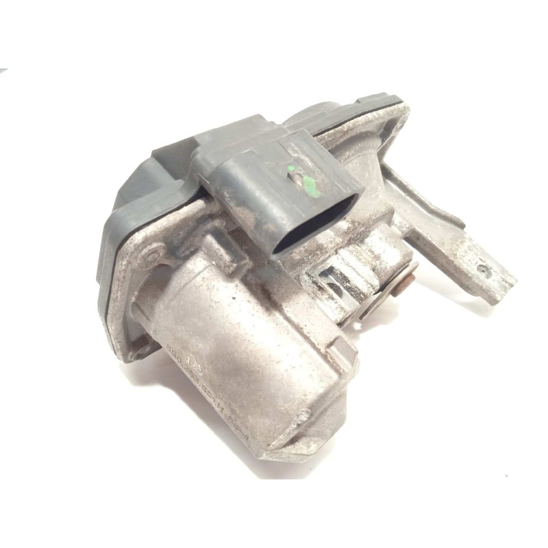 Recambio de valvula egr para volkswagen tiguan (5n2) t1 bluemotion referencia OEM IAM 5Q0253691H  