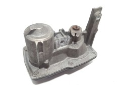 Recambio de valvula egr para volkswagen tiguan (5n2) t1 bluemotion referencia OEM IAM 5Q0253691H   2