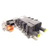 Recambio de modulo electronico para audi q3 (f3b) 1.5 16v tsi act referencia OEM IAM 5QF963231 5QF819013D 