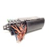 Recambio de caja reles / fusibles para volkswagen t6 transporter furgón largo referencia OEM IAM 6C1971012  