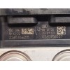 Recambio de abs para dacia sandero ii (b8_) 1.5 blue dci 95 (b8jl) referencia OEM IAM 476601842R 0265956527 269722