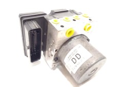 Recambio de abs para kia optima concept referencia OEM IAM 58920D4120 6158945100 D458920720