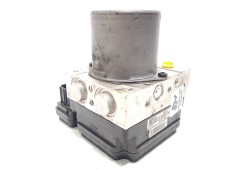 Recambio de abs para kia optima concept referencia OEM IAM 58920D4120 6158945100 D458920720 2