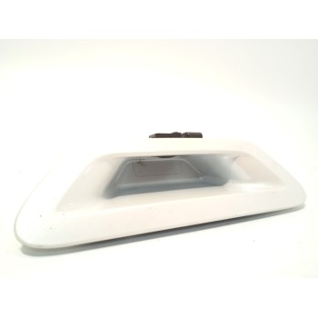 MANETA EXTERIOR PORTON GB5T14K147CA 5381528 