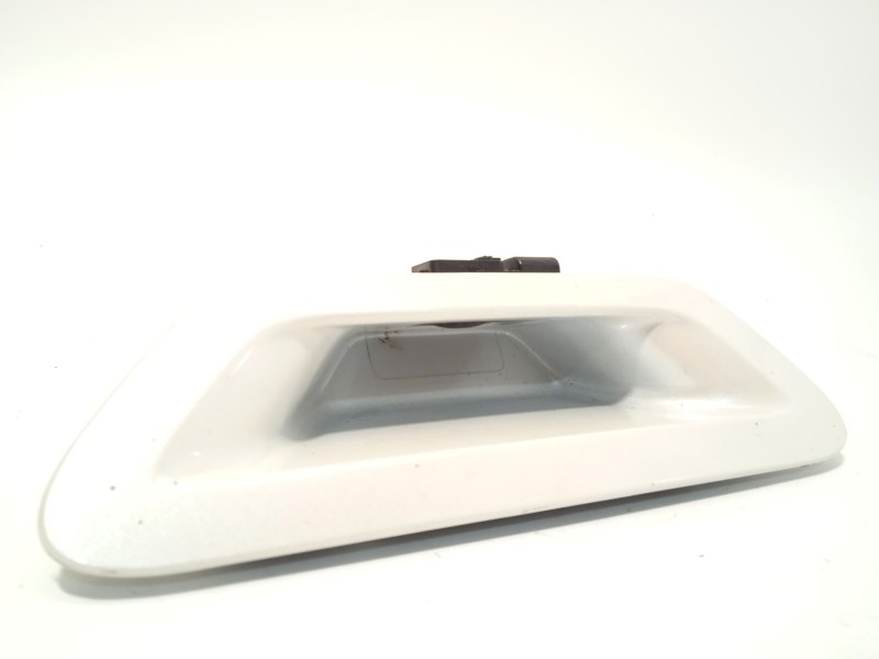 MANETA EXTERIOR PORTON GB5T14K147CA 5381528 