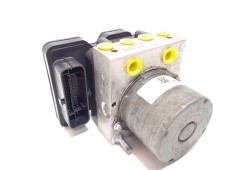Recambio de abs para citroën c3 1.2 12v vti / puretech referencia OEM IAM 93487145 2265106455 970025