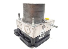 Recambio de abs para citroën c3 1.2 12v vti / puretech referencia OEM IAM 93487145 2265106455 970025 2