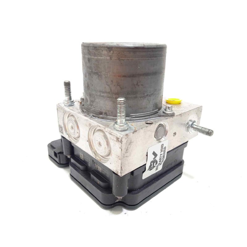 Recambio de abs para citroën c3 1.2 12v vti / puretech referencia OEM IAM 93487145 2265106455 970025