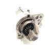 Recambio de motor arranque para opel astra j (p10) 1.7 cdti (68) referencia OEM IAM 55578420  M002T86271