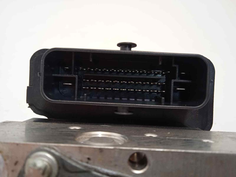 Recambio de abs para citroën c3 1.2 12v vti / puretech referencia OEM IAM 93487145 2265106455 970025