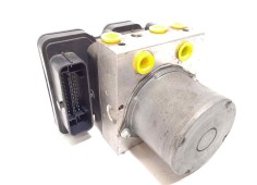 Recambio de abs para opel astra k sports tourer selective referencia OEM IAM 39030773 2265106455 269837